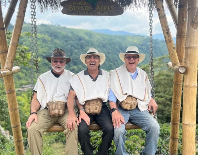 PHOTO-2025-01-26-15-32-57