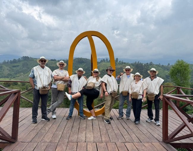 PHOTO-2025-01-26 CoffeeFarm Grp