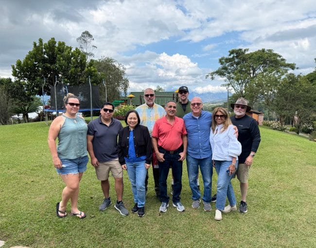 PHOTO-2025-01-27-23-26-29