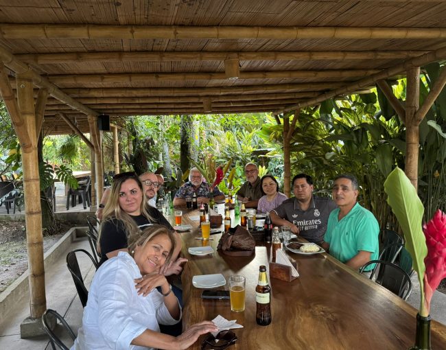 PHOTO-2025-01-28-20-56-51