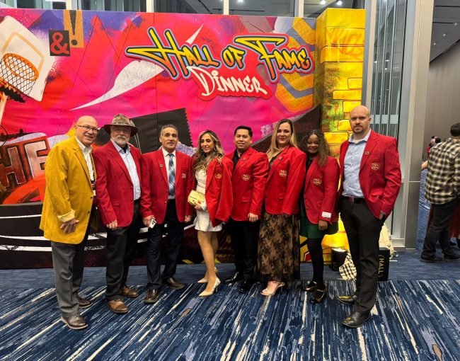 PHOTO-2025-01-31 HOF dinner