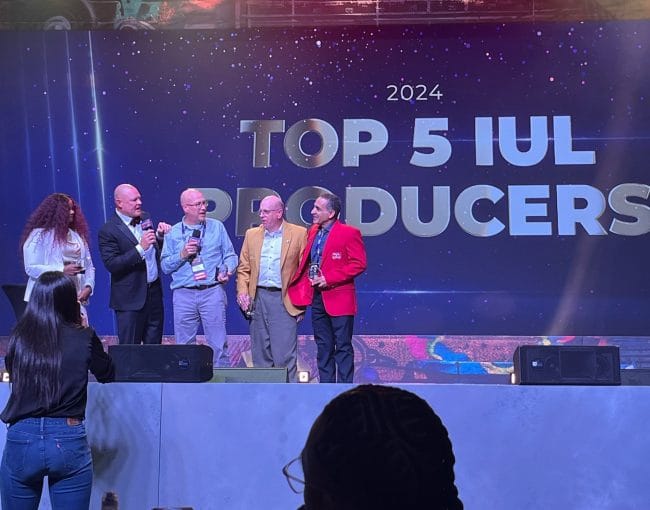 PHOTO-2025-01-31 TopIUL