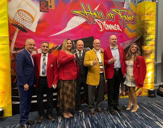 PHOTO-2025-02-01-13-32-03 2