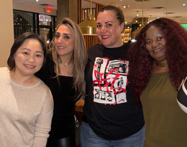 PHOTO-2025-02-01-18-59-54