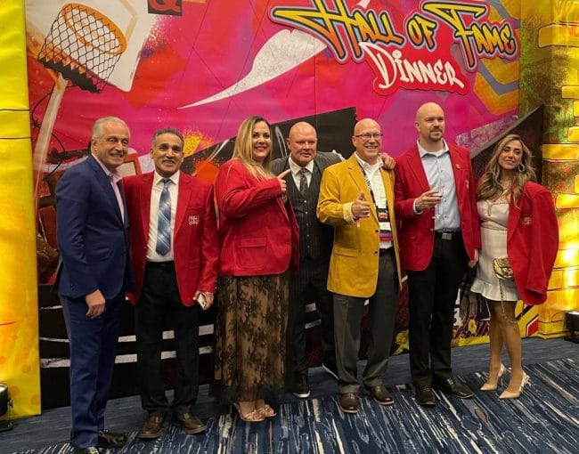 PHOTO-2025-02-01 HOF ShawnM