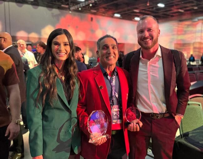 PHOTO-2025-02-01 ZacT8