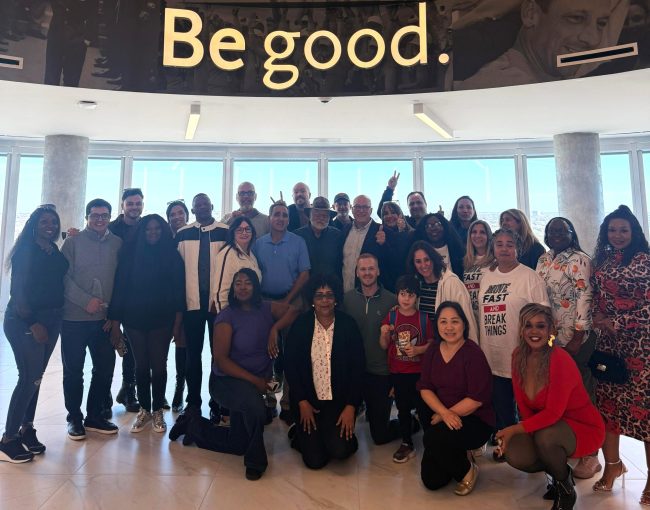 PHOTO-2025-02-02-15-36-11