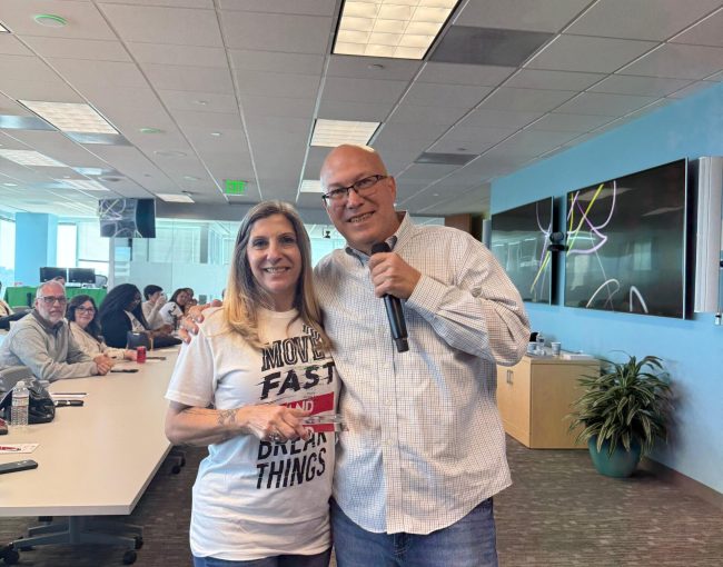 PHOTO-2025-02-03-13-55-21 2