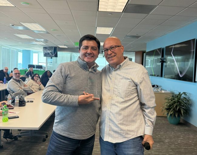 PHOTO-2025-02-03-13-55-21