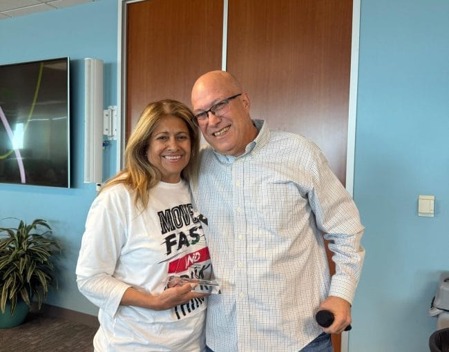 PHOTO-2025-02-03-13-55-22