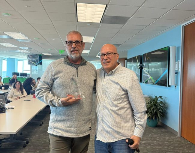 PHOTO-2025-02-03-13-55-24 2