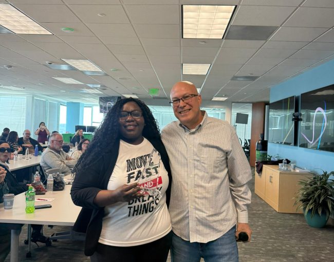 PHOTO-2025-02-03-13-55-24