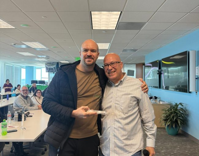 PHOTO-2025-02-03-13-55-25 2