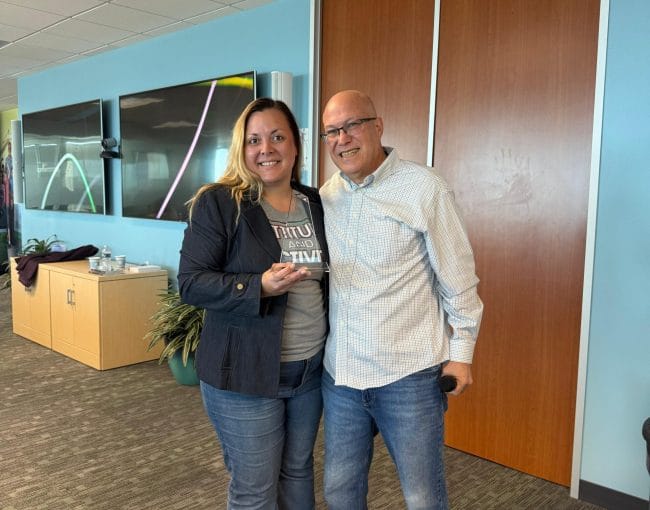 PHOTO-2025-02-03-13-55-26