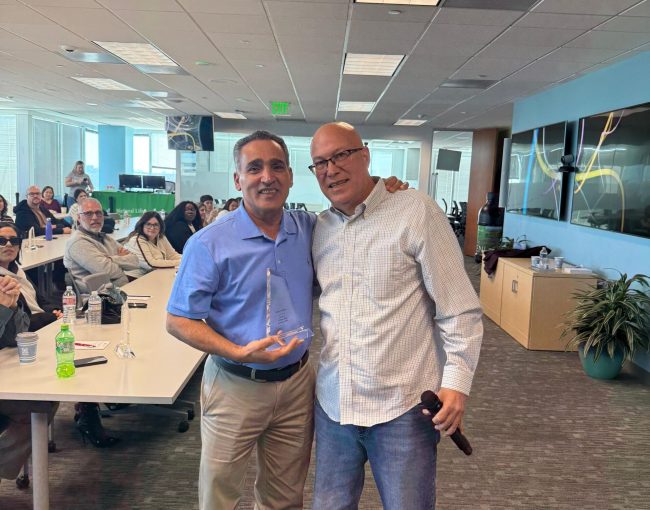 PHOTO-2025-02-03-13-55-27 2