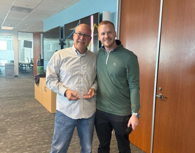 PHOTO-2025-02-03-13-55-27