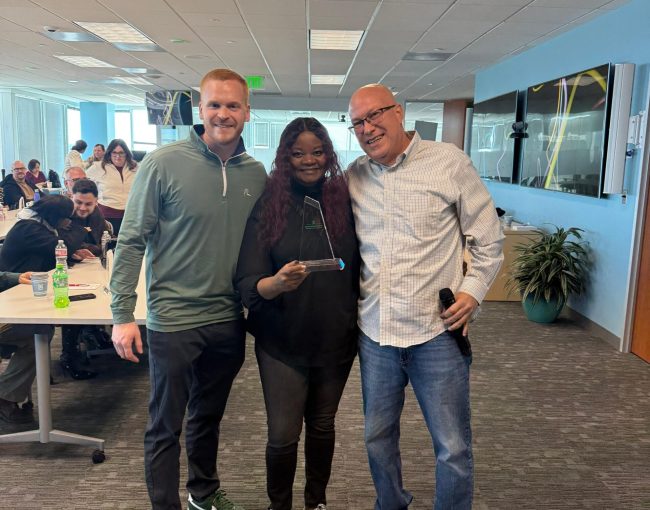 PHOTO-2025-02-03-13-55-29